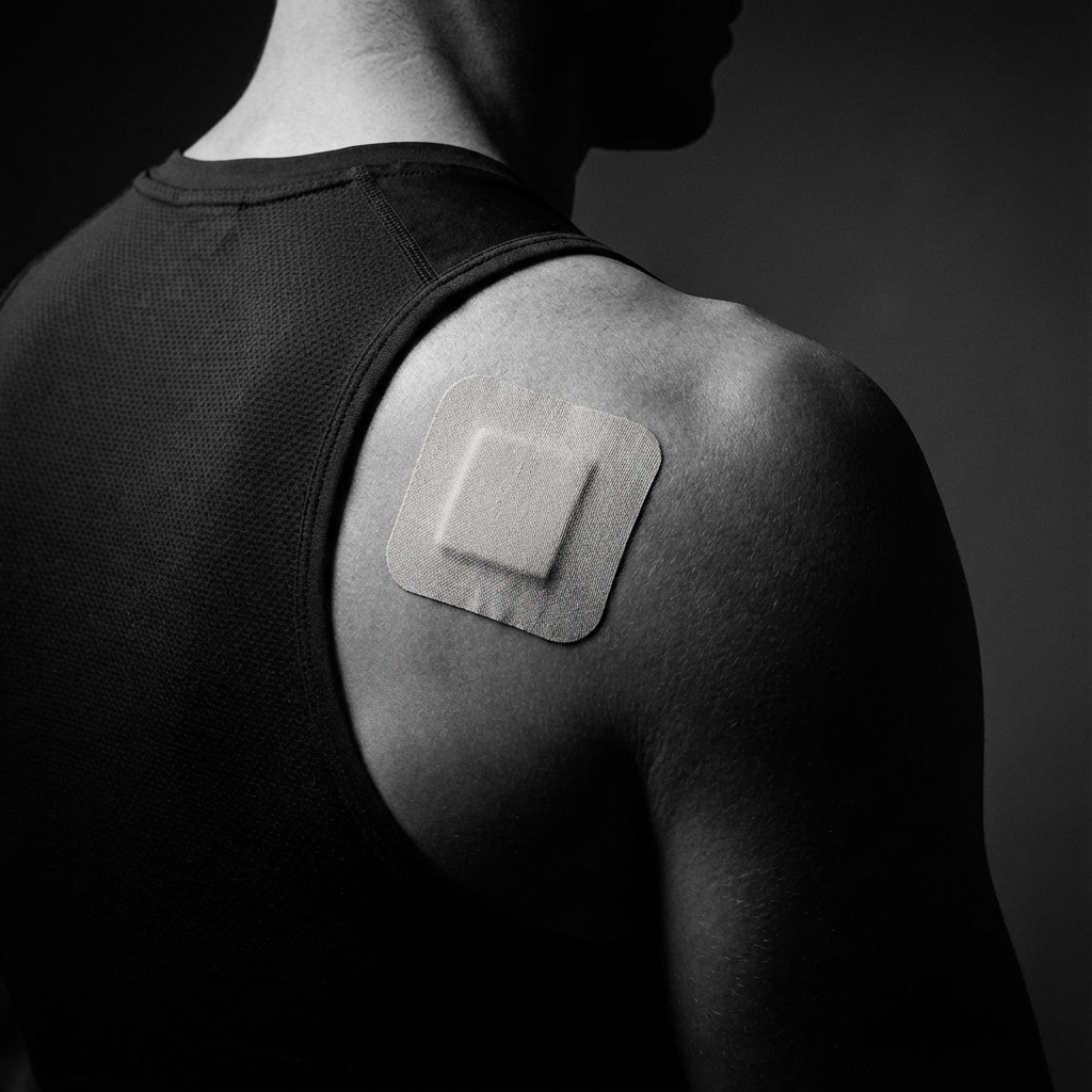 Applying the Lavion Patch