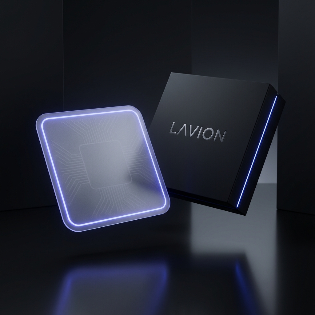 BPC-157 Recovery Patch